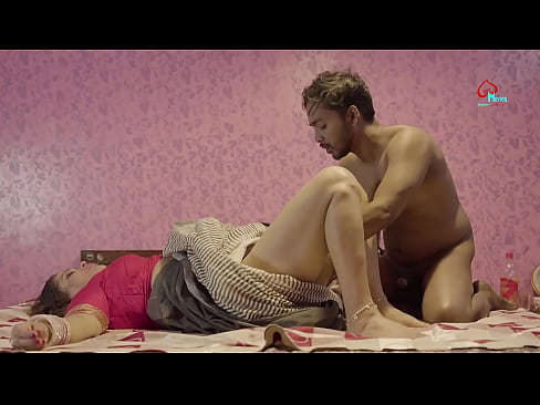 ❤️ web series: I love you Daadi Gitudloan niya siya unsaon pagpakigsekso sa usa ka babaye !!! ❌ Porn video sa amon