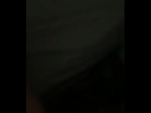 ❤️ Hospital Nurse init nga bitch cancer ❌ Porn video sa amon