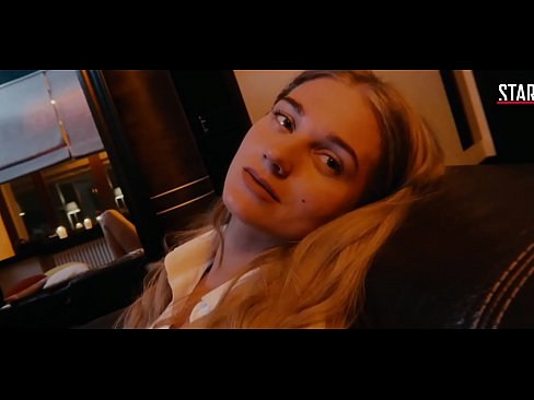 ❤️ EKSENA SA SEX UBAN NI KRISTINA ASMUS (FULL HD 1080) ❌ Porn video sa amon