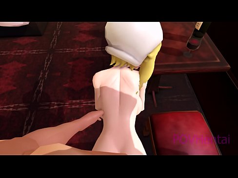 ❤️ Fiona shepherdess cancer hentai ❌ Porn video sa amon