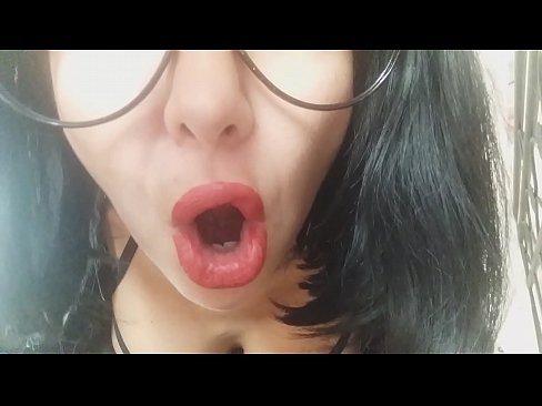❤️ Honey, dili ka pasudlon sa imong stepmom karon sa eskwelahan... I need you so much... ❌ Porn video sa amon
