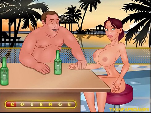 ❤️ Crawling cure baby sa bdsm resort 2 ❌ Porn video sa amon