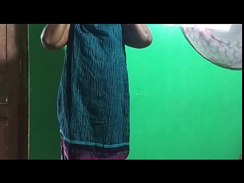 ❤️ Gigamit ni Mama ang Mais. ❌ Porn video sa amon