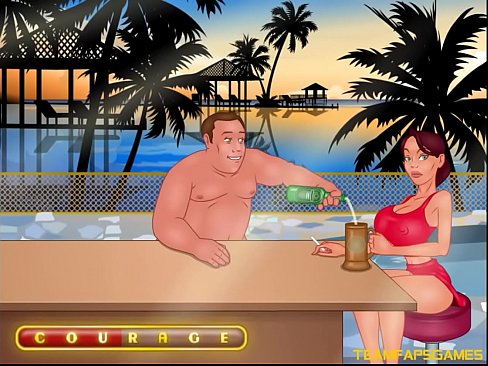 ❤️ nagkamang tambal nga bata sa bdsm resort ❌ Porn video sa amon