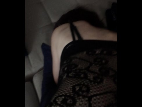 ❤️ Si ja perdasham babava Bugarka ka mene in stan. ❌ Porn video sa amon