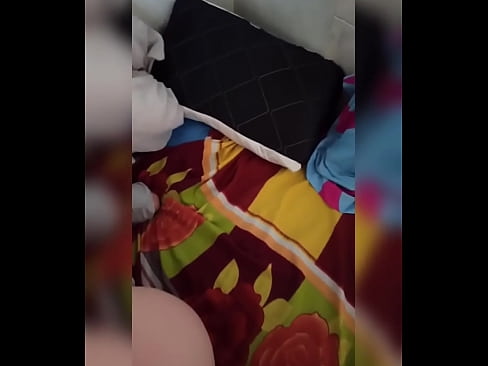❤️ Ang akong kauban sa kwarto nagpabilin nga nag-inusara sa balay tungod kay ang iyang bana nagbakasyon ug akong gipahimuslan ang higayon nga mangulitawo kaniya ug pun-on ang iyang asno sa gatas ❌ Porn video sa amon
