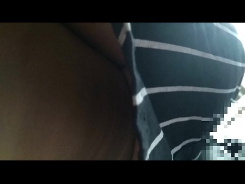 ❤️ Babaye nga itom nga walay panty, part 2 ❌ Porn video sa amon