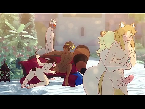 ❤️ Ang labing tin-aw nga mga shot sa kini nga cartoon sa hinay nga paglihok. ❌ Porn video sa amon