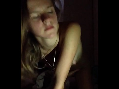 ❤️ Ang usa ka babaye masturbates ug cums ❌ Porn video sa amon